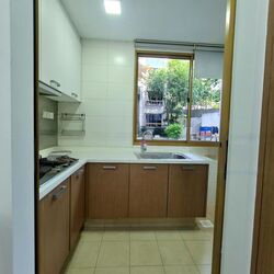 The Maylea (D5), Condominium #466762611